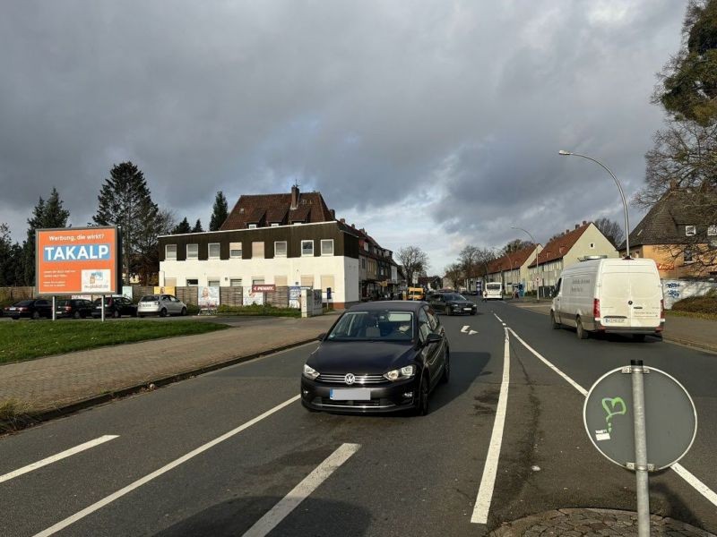 Reppnersche Str.   1b/REWE/We.li.