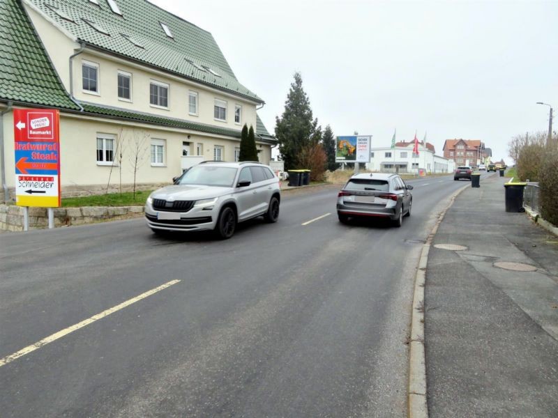 Coburger Str.  66/We.li. CS