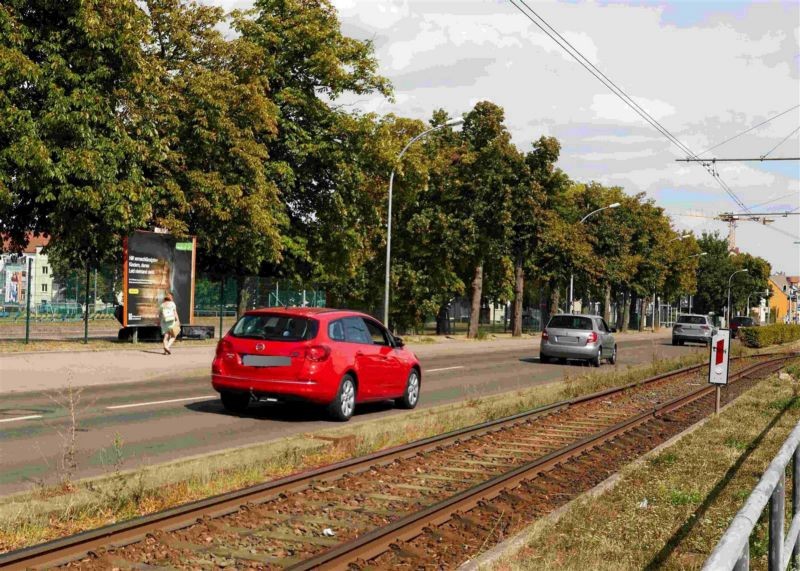 Leipziger Str. 124 re.