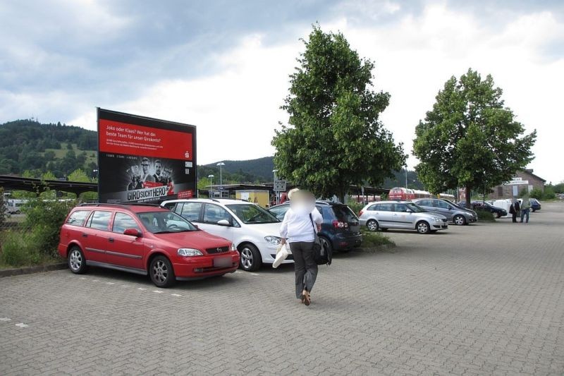 Hildesheimer Str. geg. 9 mi.