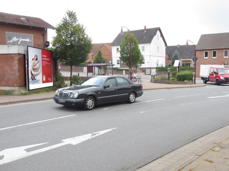 Marktstr./Heerstr., geg. Bf
