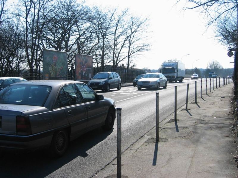 Im Spähenfelde/Nh. Werkmeisterstr./2. Sto.