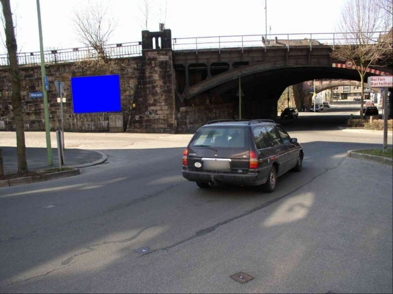 Minervastr   8 re/Augustastr