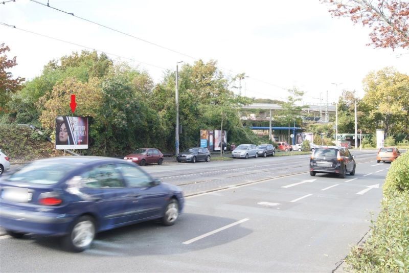 Hattenbergstr./Nh. Rheingauwall