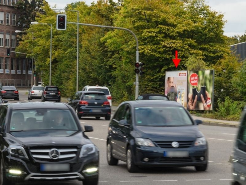 Wernerstr./Friedrich-Scholer-Str., 1.Sto. MGF(136)