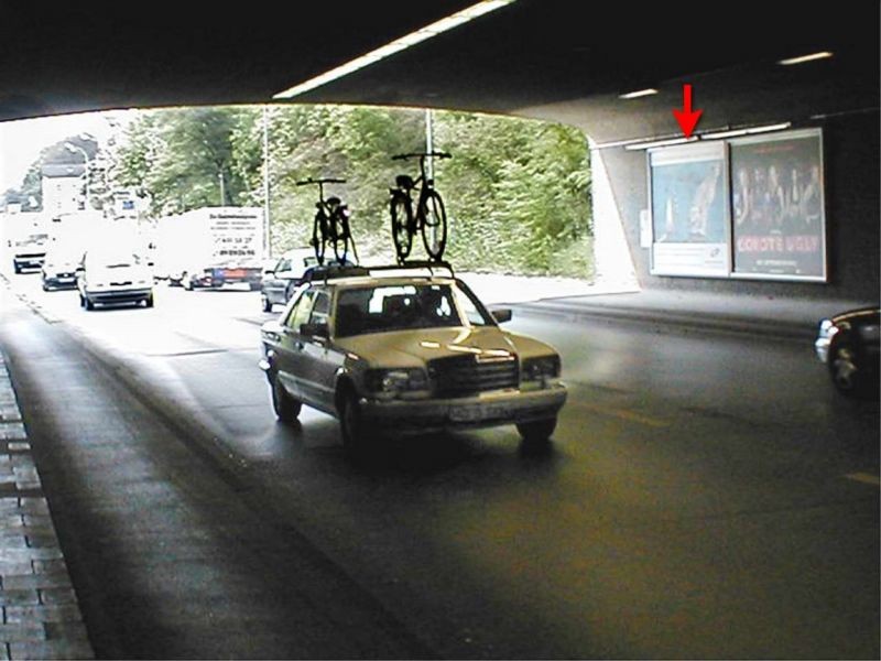 Offenbachstr. Ufg., sew., 1.Sto.