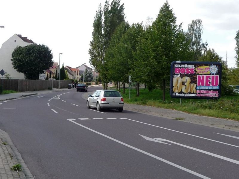 Bebelstr/Mützelstr gg