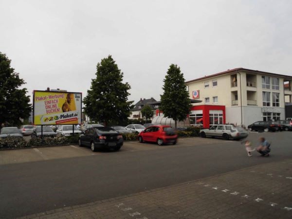 Altenhagener Str. 22  / Nh. Eing / Si. (PP)