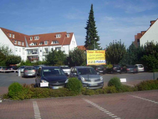 Kurze Str. 6  / (PP)