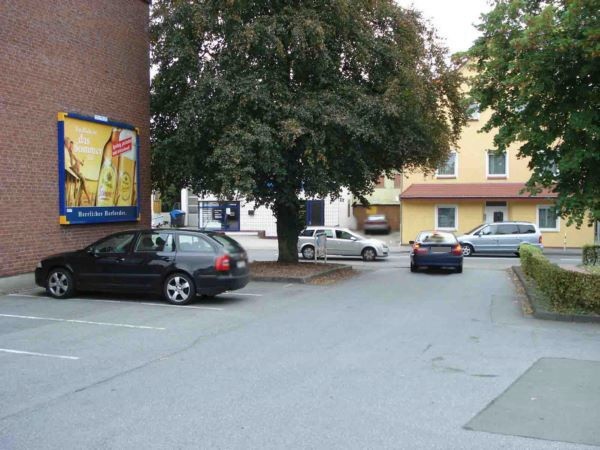 Lange Str. 19  / Si. Einf.