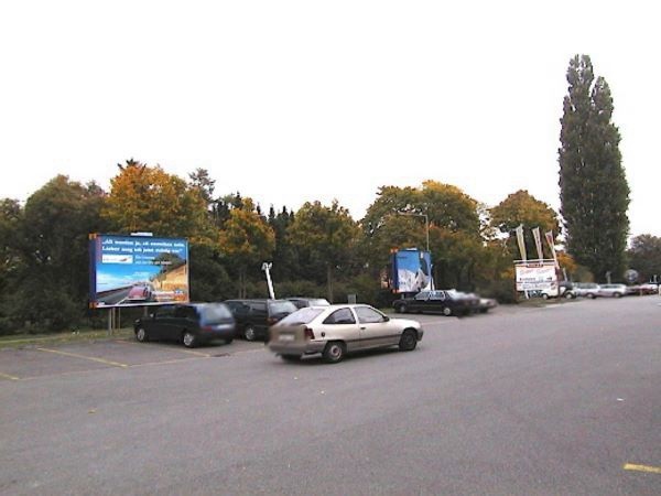 Driburger Str. 44 / Nh. Ausf. (PP) li.