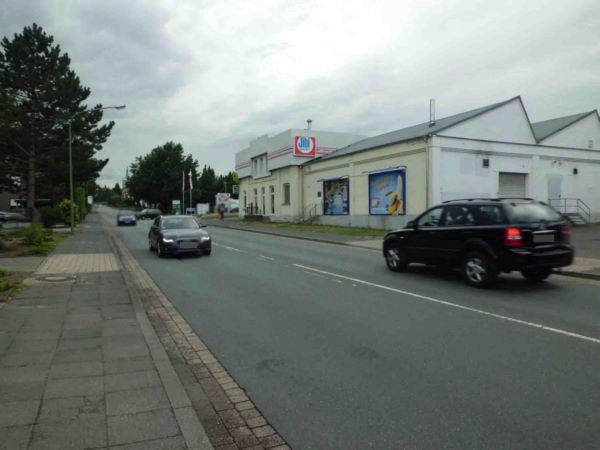 Eickumer Str. 61  geg. Hs.-Nr. 58