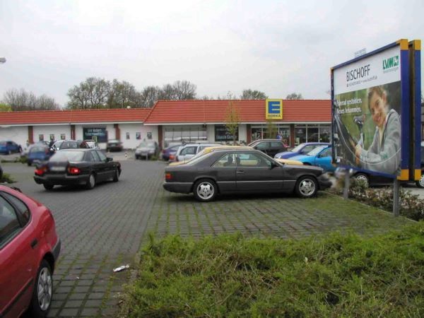 Österwieher Str. 20 Si. (PP)
