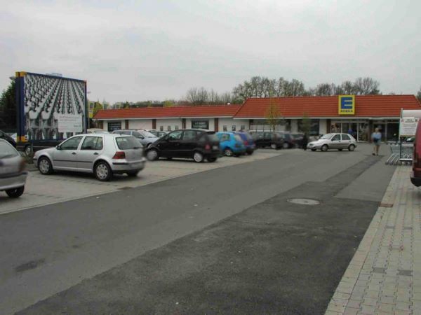 Österwieher Str. 20 Si. Eing.