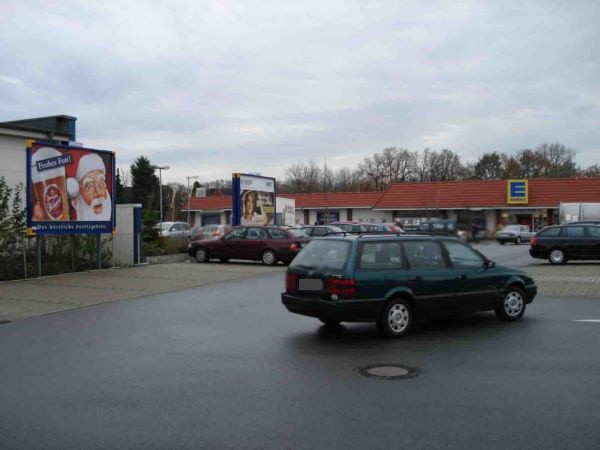 Österwieher Str. 20 Si. Getränkemarkt