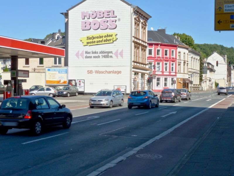 Friedrich-Ebert-Str./Varresbecker Str.1 li.quer B7