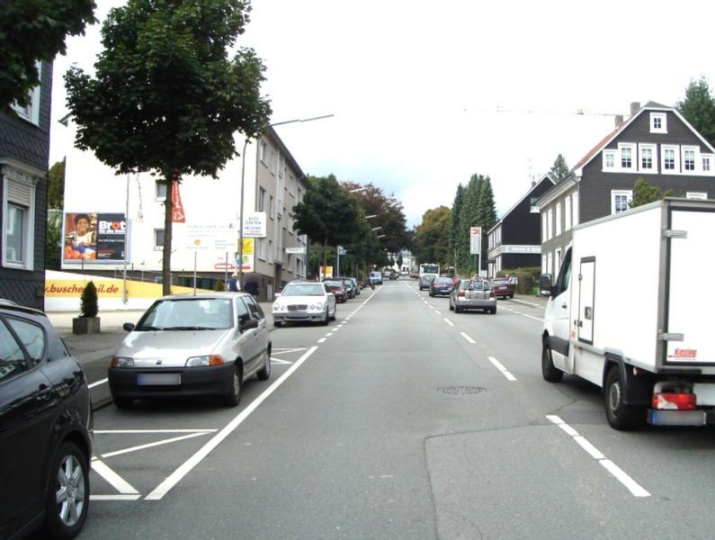 Staubenthaler Str. 23 li.quer