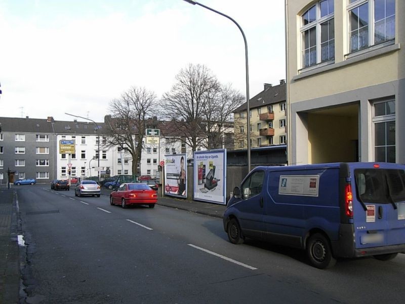 Badische Str. 5