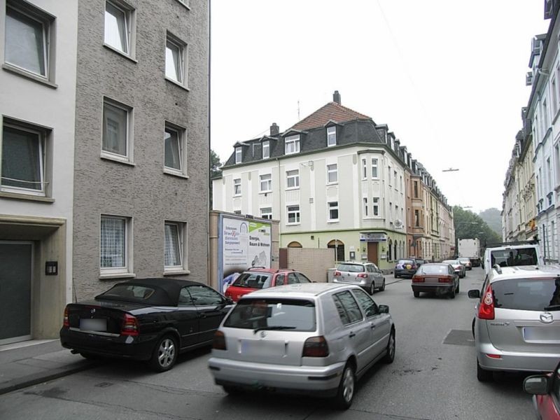 Rödiger Str. 125