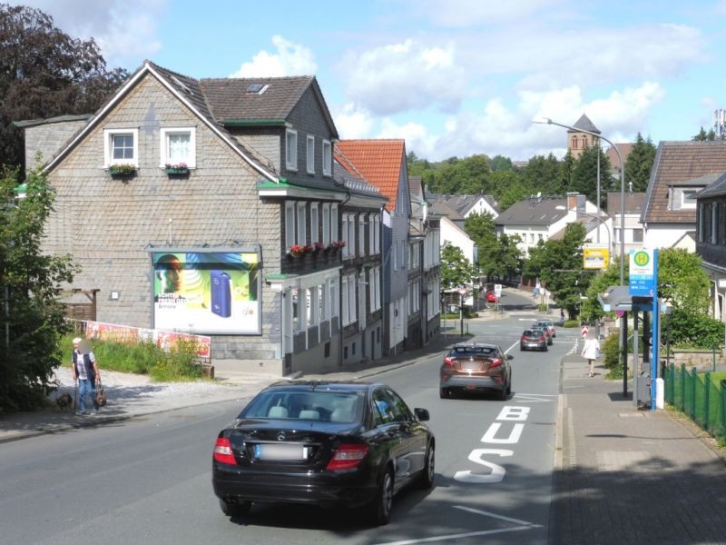 Lüttringhauser Str. 50 li.quer