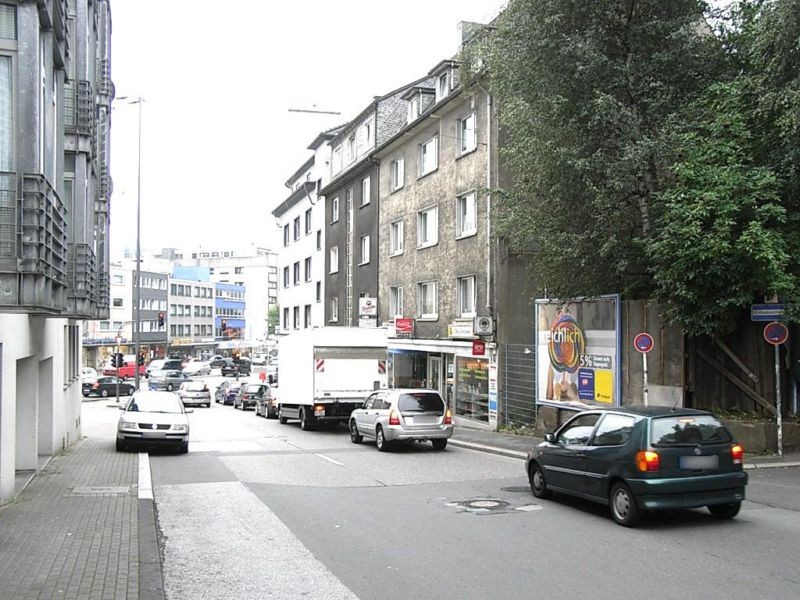 Rödiger Str.   5 a