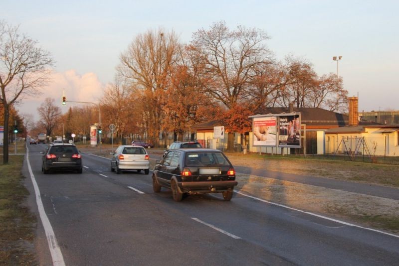 Stadtring 5