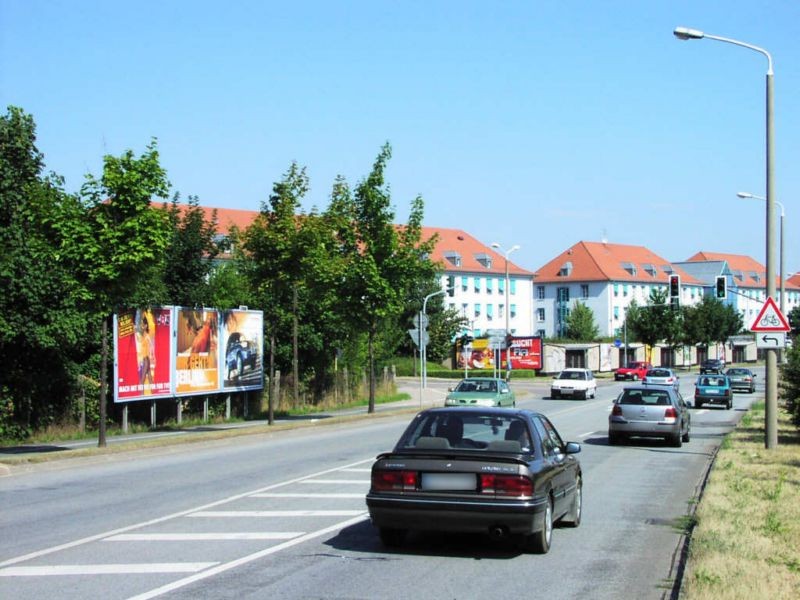 Am Herrenberg/Häßlerstr.