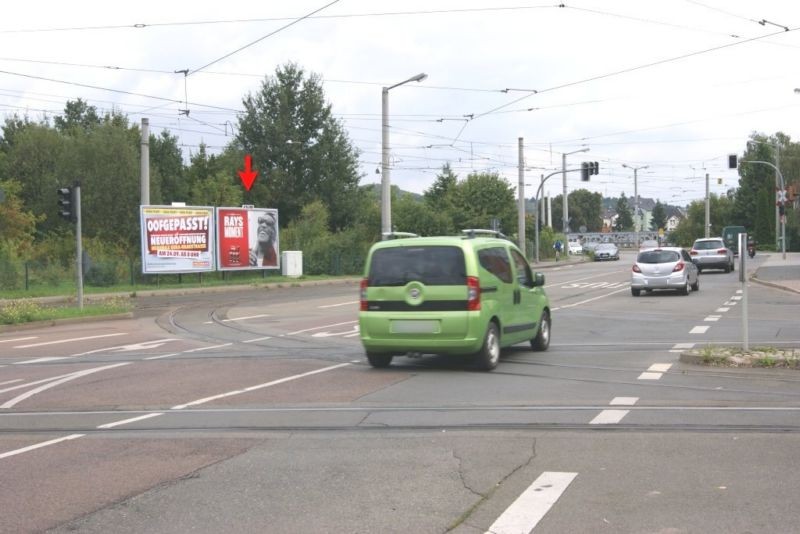 Zoitzbergstr. schr. geg. 3