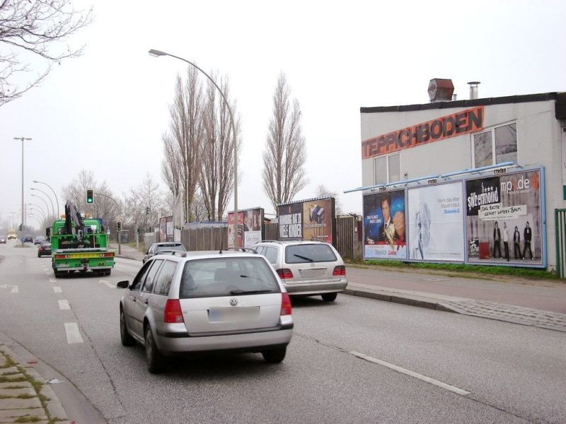 Wöhlerstr. 9