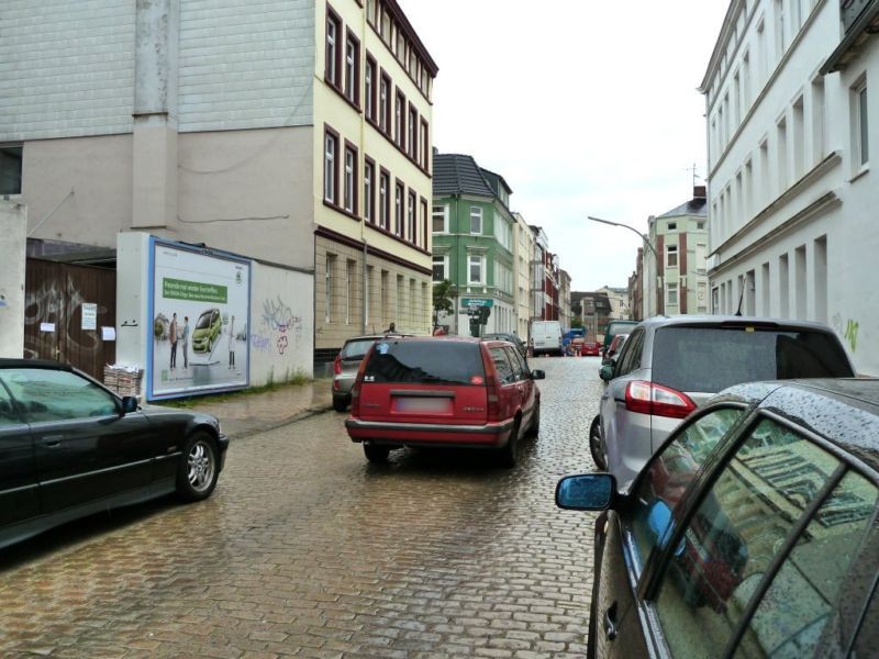 Wattenbergstr. 14