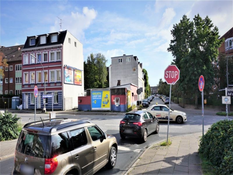 Holzmühlenstr. 41