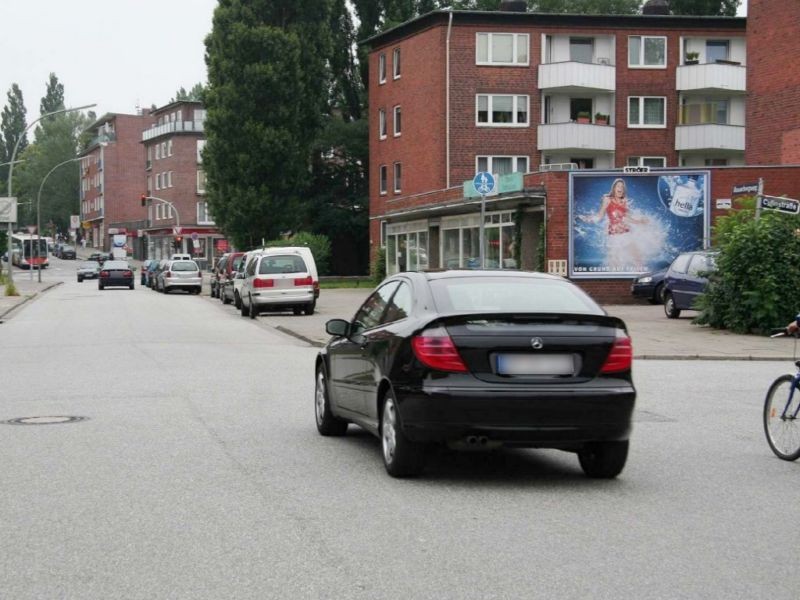 Bauerbergweg   7 quer re.