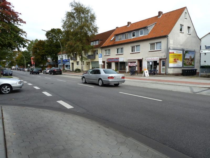 Neugrabener Bahnhofstr. 23 re. quer