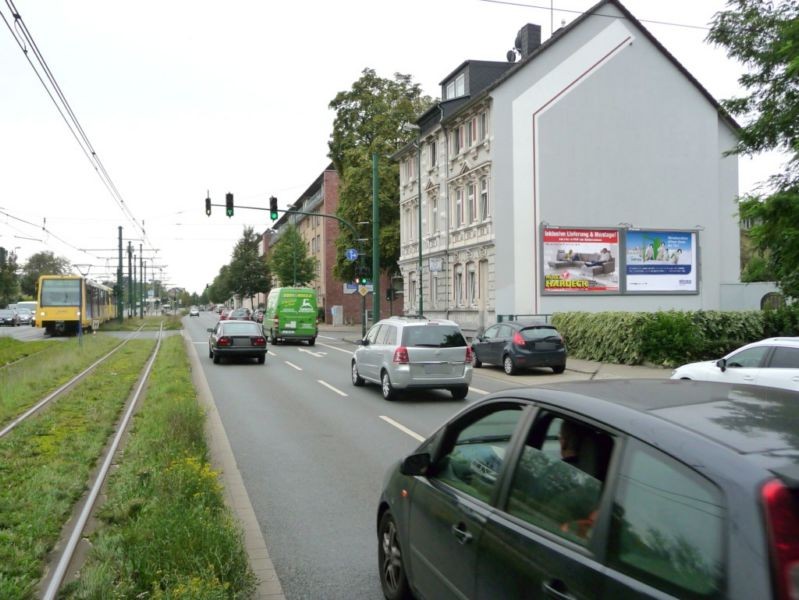 Altenessener Str. 547 re. quer MGF(060)