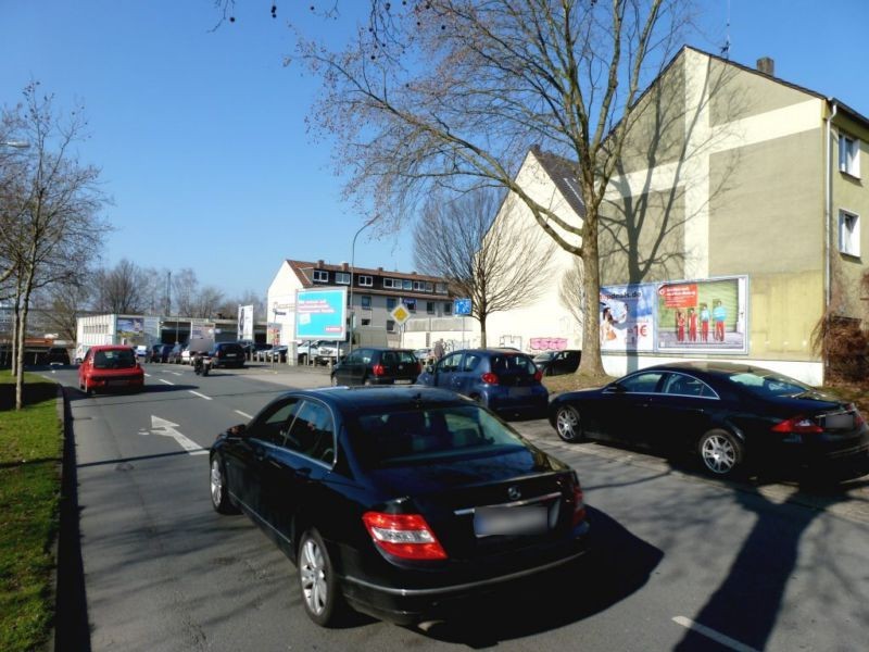 Bessemerstr./Dibergstr.  21-23