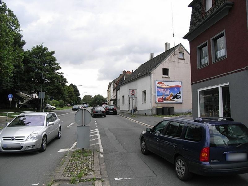 Händelstr. 4 re. quer