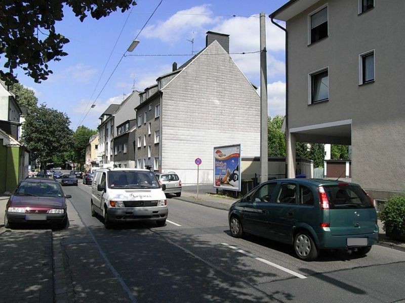 Hüller Str.  82