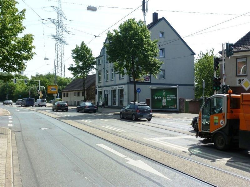 Lindener Str. 1/Hattinger Str.