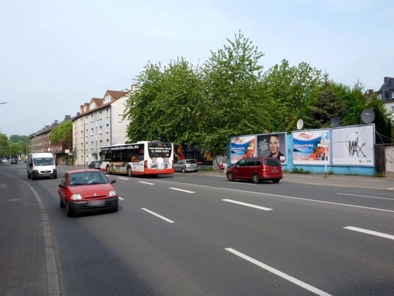 Grüne Str.  18