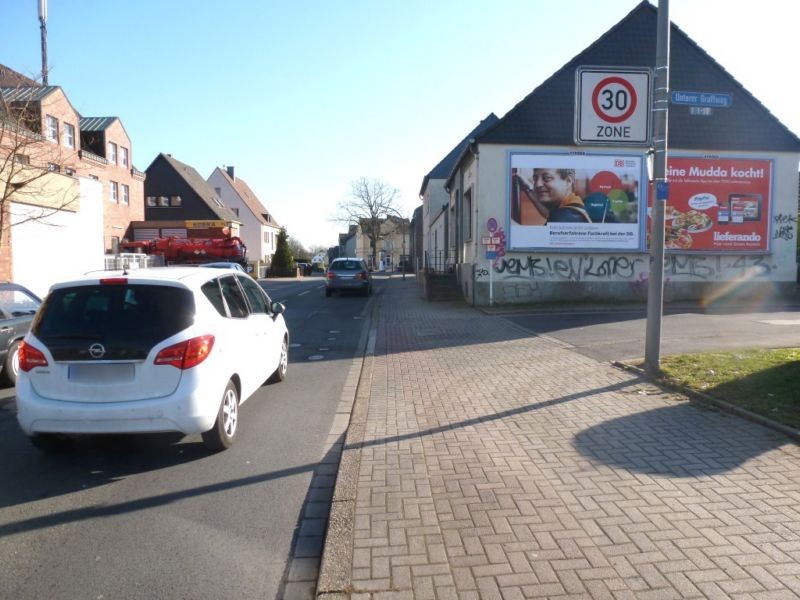 Oberdorfstr. 49/Leni-Rommel-Str. quer