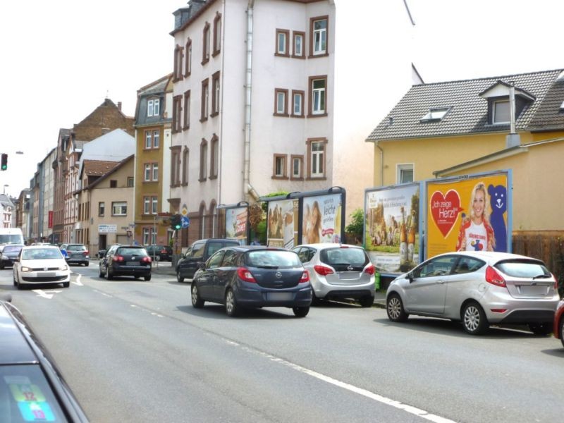 Lorscher Str. 31