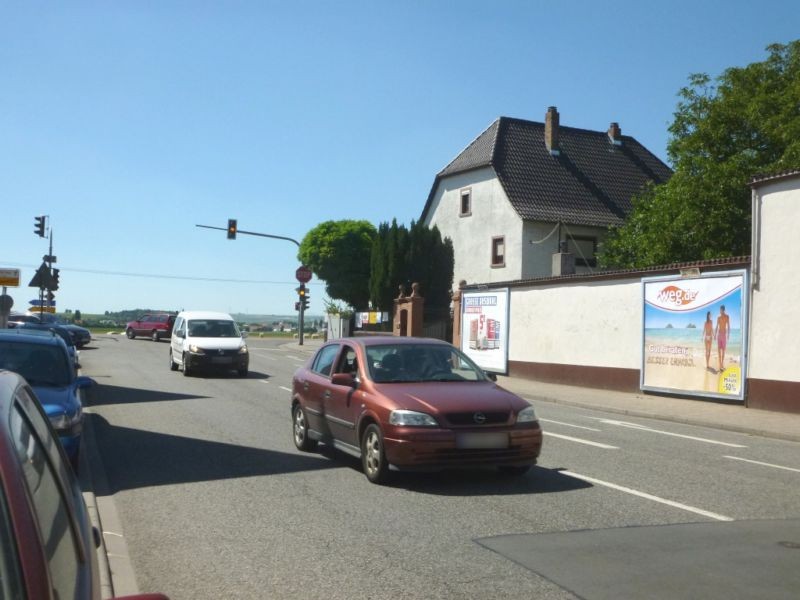 Kirchstr. 47 li.