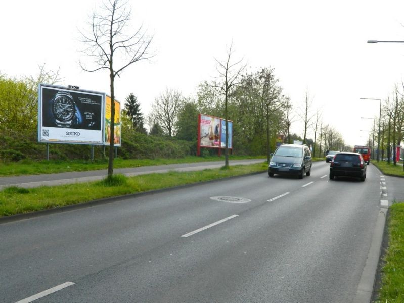 Berliner Str. geg. Gnauthstr. li.