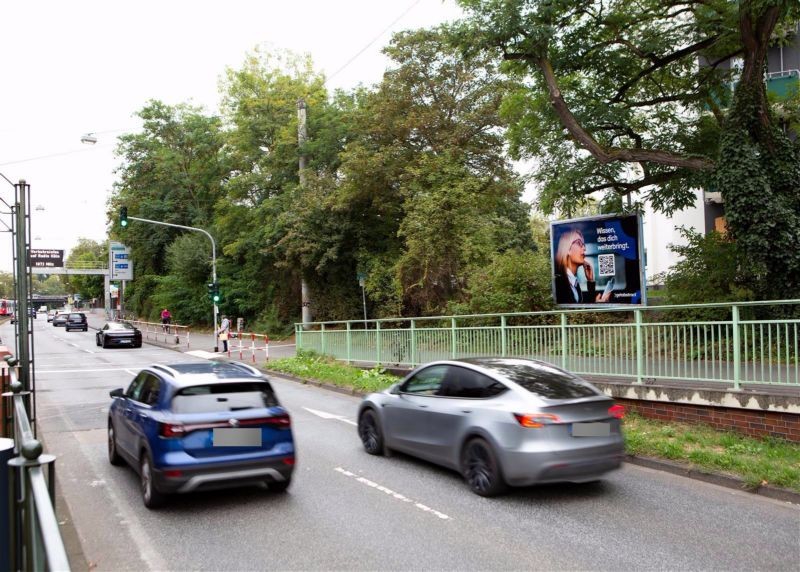 Pfälzischer Ring Nh. Karlsruher Str. li.