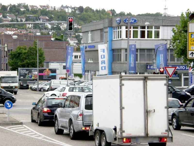 Leobener Str.  63 quer/Steiermärkter Str.