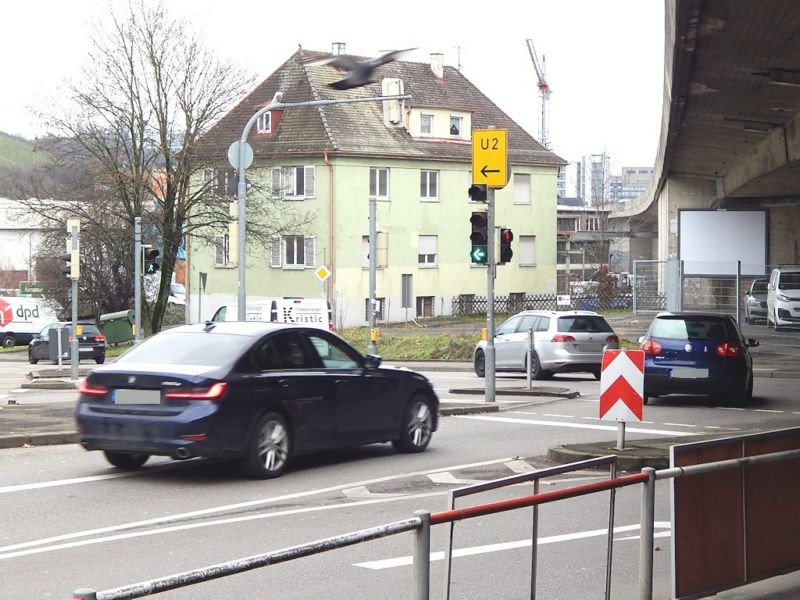 Frankenstr. geg. Burgunder Str.