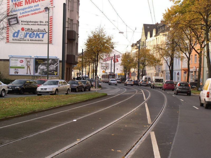 Erkrather Str. 283 re. quer MGF(051)