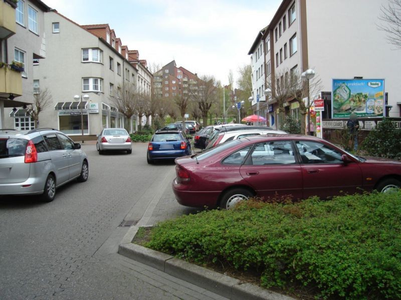 Obere Münsterstr. 22 quer