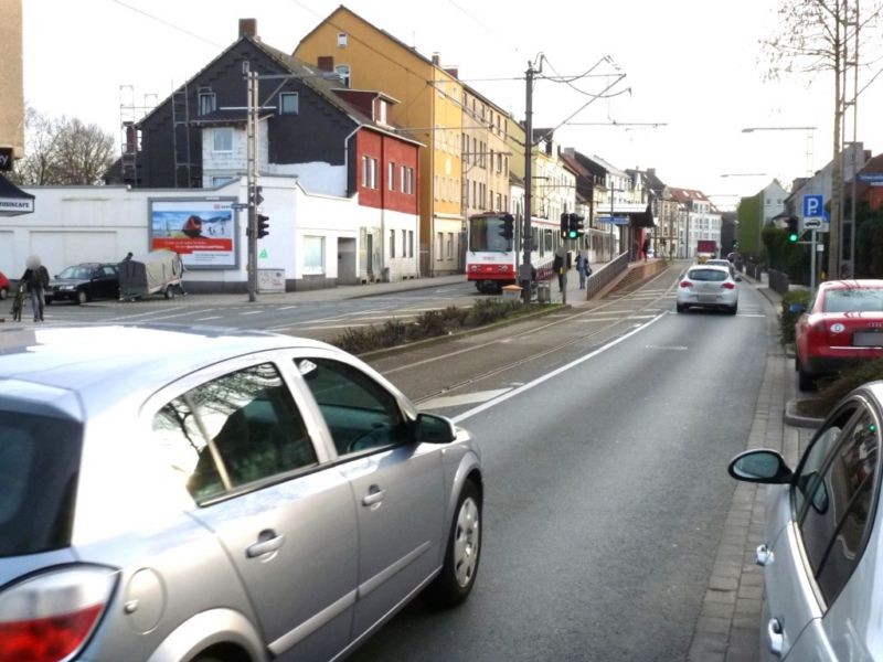 Evinger Str. 301 li. quer