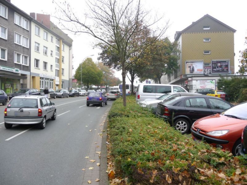 Hörder Bahnhofstr. 4 re. quer